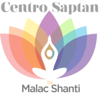 Centro Saptan Logo